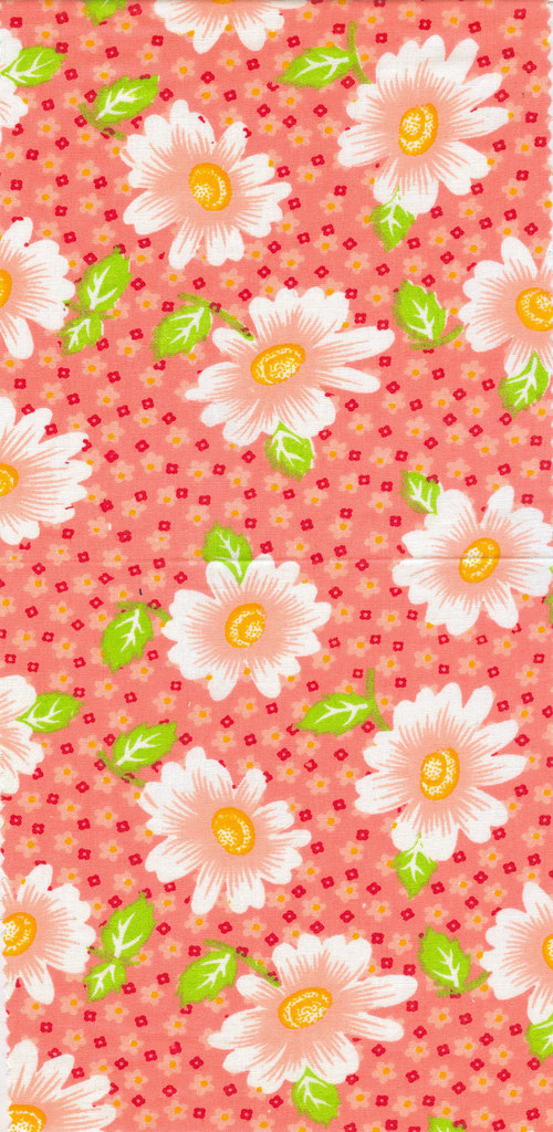 Garment Pigment Print