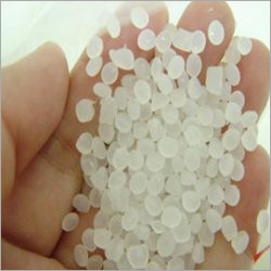 Ethylene Vinyl Acetate (EVA)