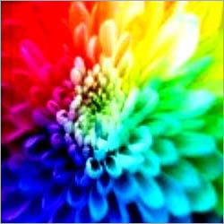 Speciality Pigments