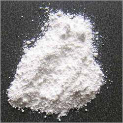Titanium Dioxide