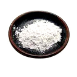 Calcium Carbonate Powder