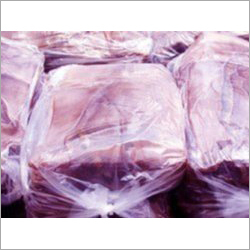 Natural Rubber Chemical