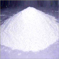 Zinc Oxide
