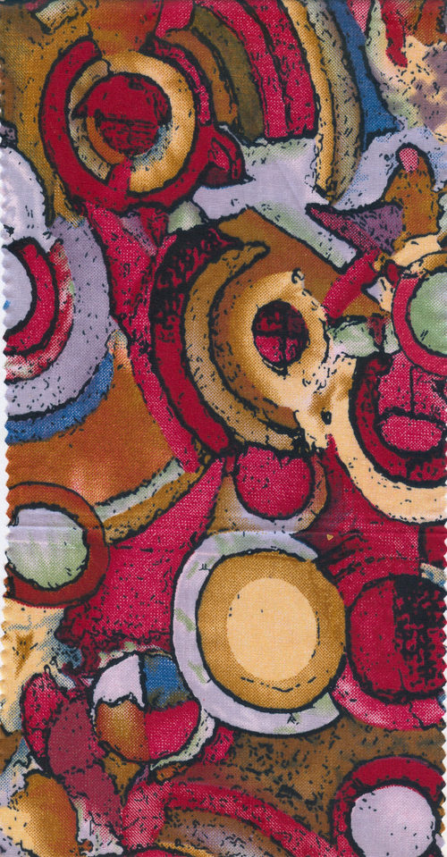 Procian Prints