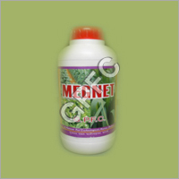 Megnet Fertilizer