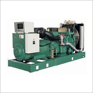 Generators
