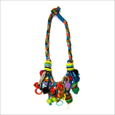 Handmade Fashion Jewelry