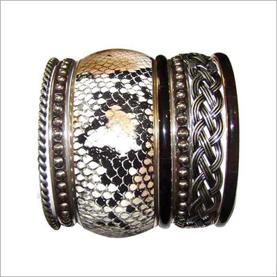 Ladies Bangles
