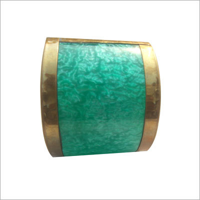 Ladies Fashion Bangles