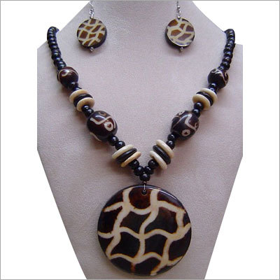 Fashion Jewelry