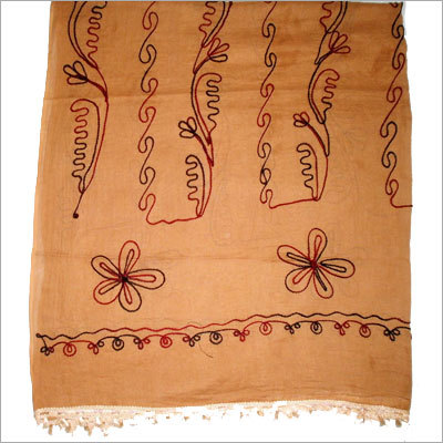 Printed Shawls