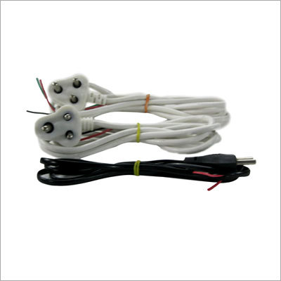 Main Lead