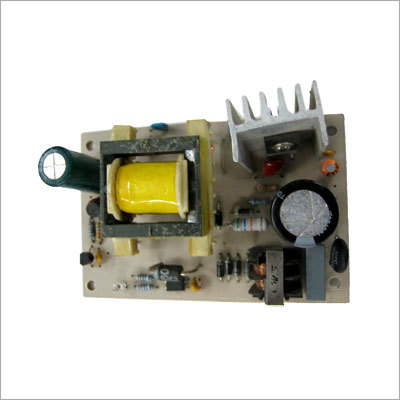 SMPS Charger Kit