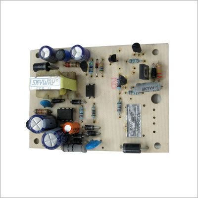 Smps Charger Kit