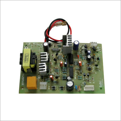 Smps Charger Kits