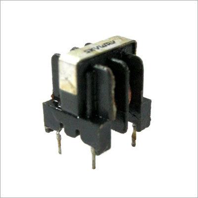 Auto Transformer