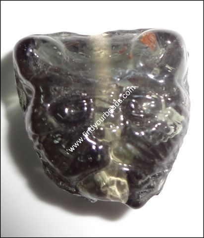cat beads