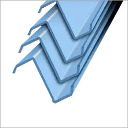 Steel Structures