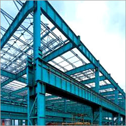 Building Structure