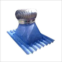 Colour Coated Sheets
