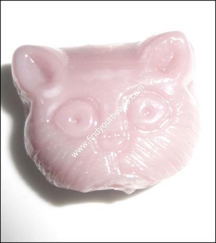 cat beads