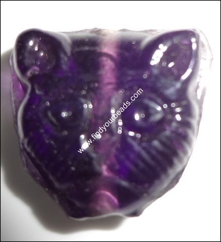 cat beads