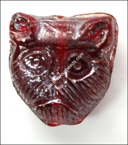cat beads