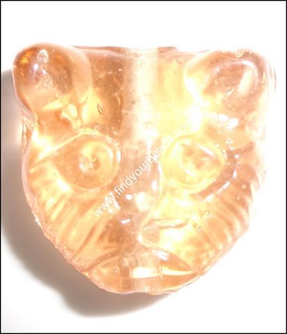 cat beads