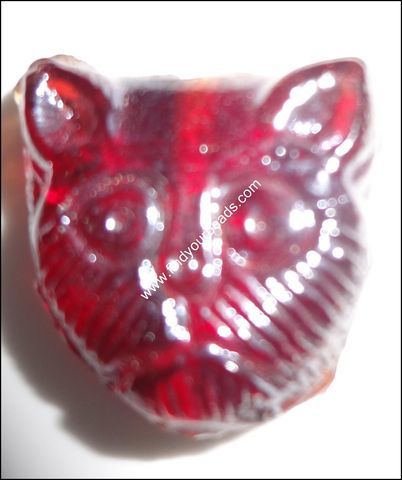 cat beads