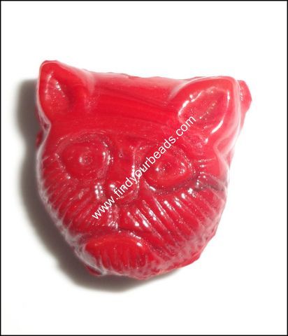 cat beads