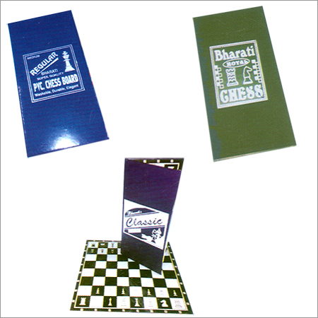 Chess