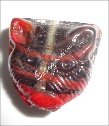 Cat Beads