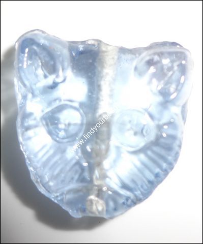cat beads