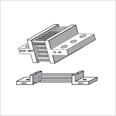 Shunts