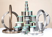 Nichrome Wires