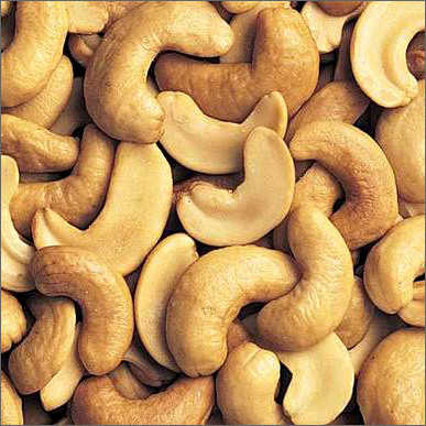 Cashew