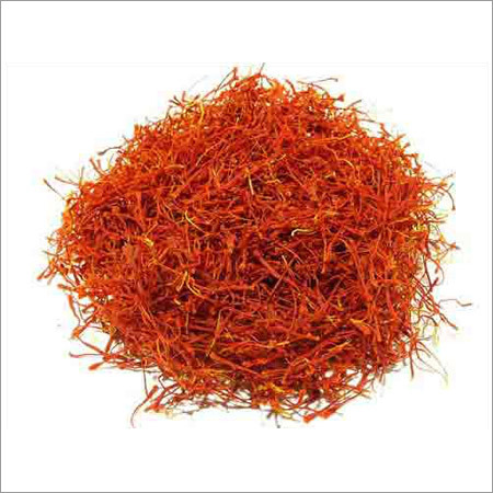 Saffron (Kesar) - 100% Pure, Low Moisture | Vibrant Red Color, High Quality, Rich Aroma, Medicinal Value, Excellent Taste, Kashmiri Origin