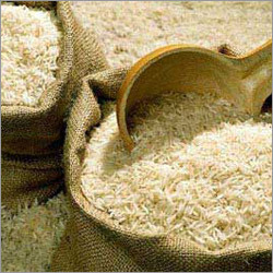 Long Grain Classic Rice