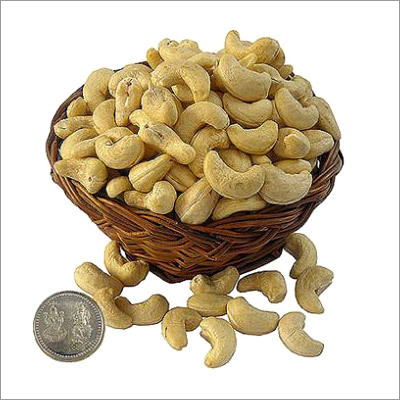 Cashew (kaju)