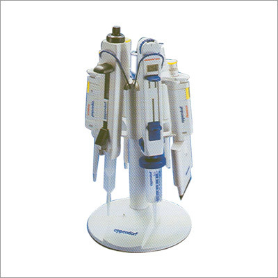 Combitips Plus and Multipette Accessories