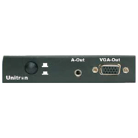 A-V Switcher