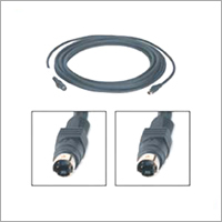 Welding Cables
