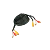 Control Cables
