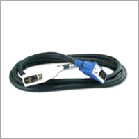 Flexible Cables