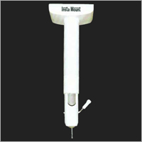 Ceiling Mount