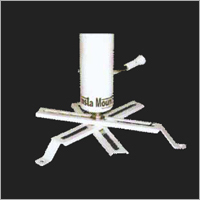 Decors Ceiling Mount
