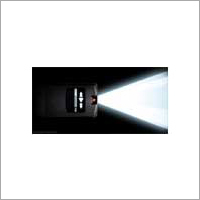 Projector