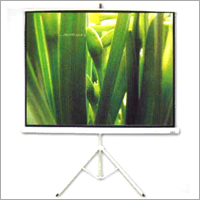 Screen