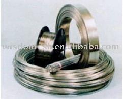 Cr20Ni30 resistance heating alloy