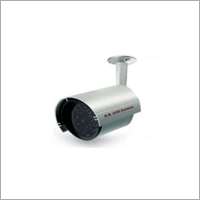 Avtech IR Camera CCTV Camera